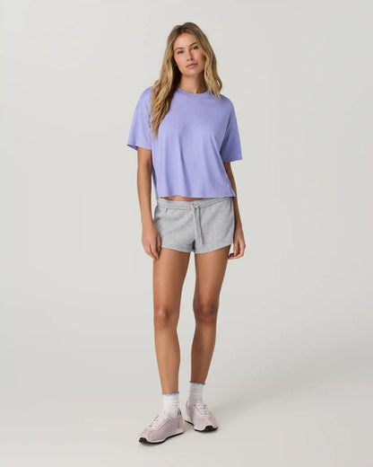 Energy Tee
