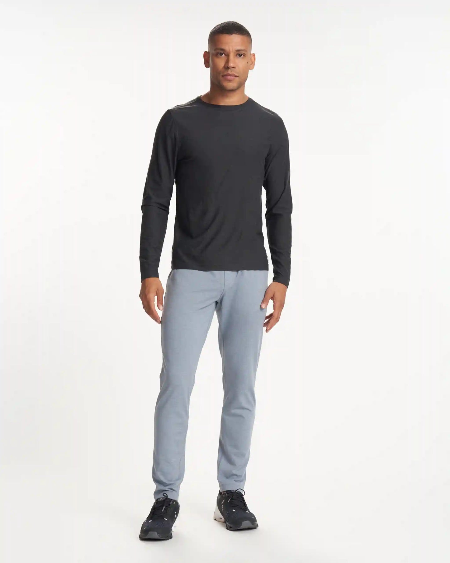 Coronado Pant