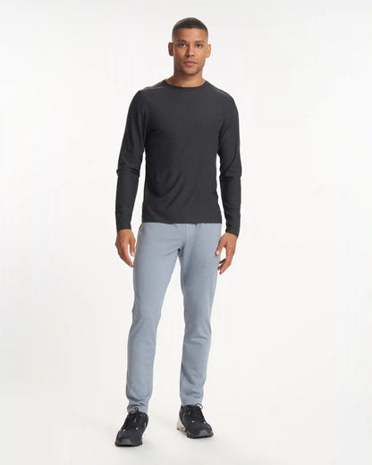 Coronado Pant