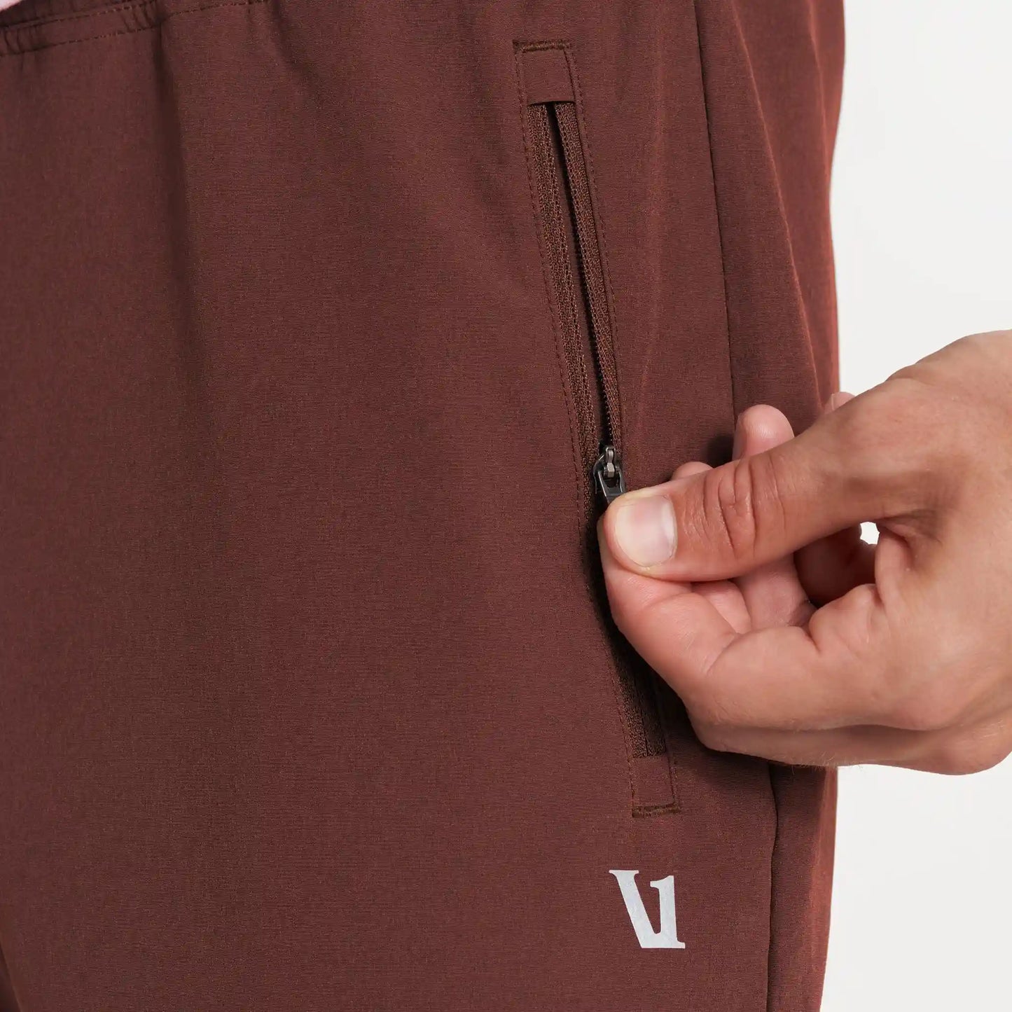 Transit Jogger