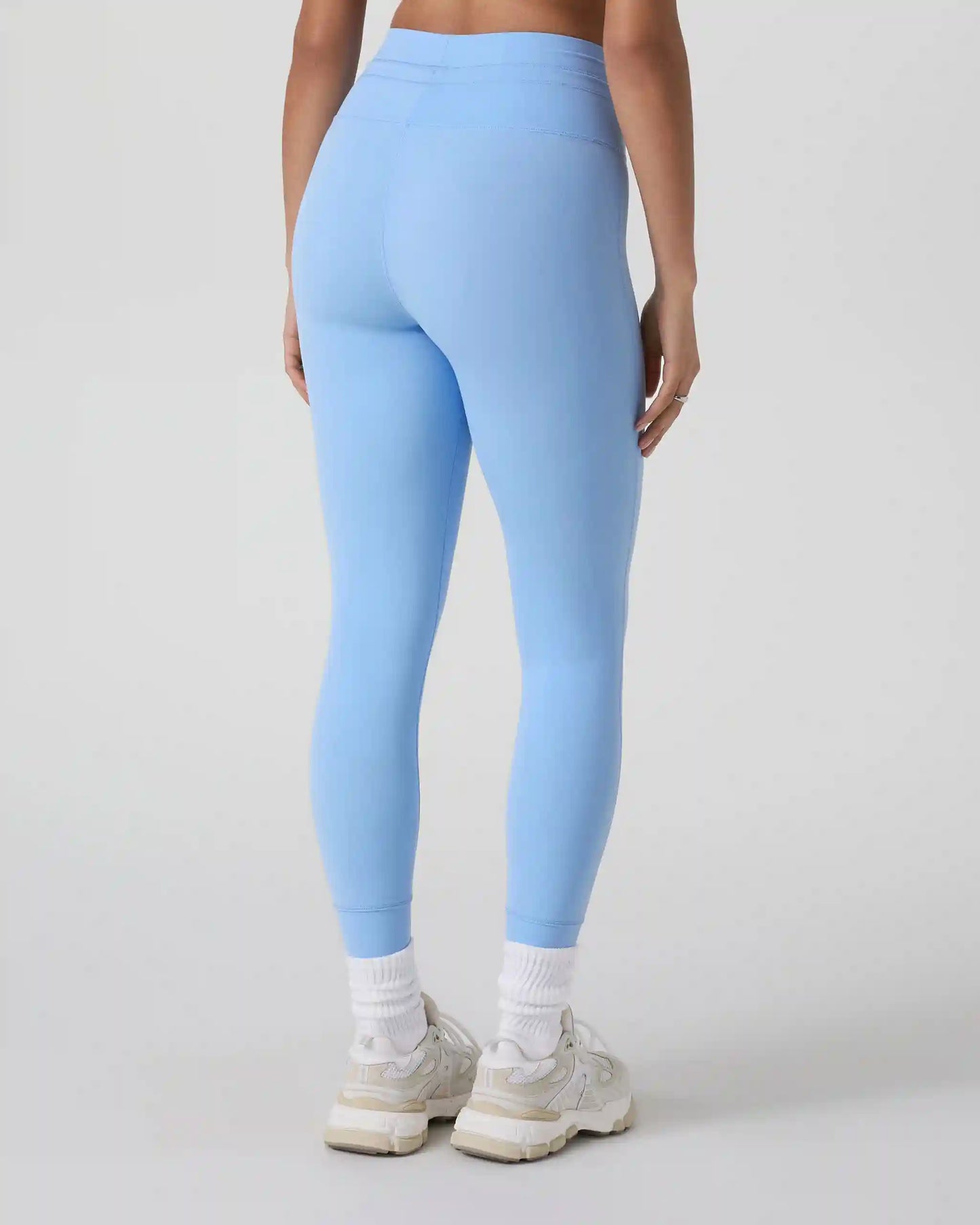 Daily Form Legging