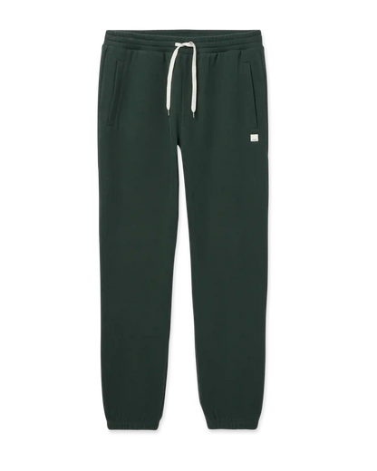 Seaside Sweatpant