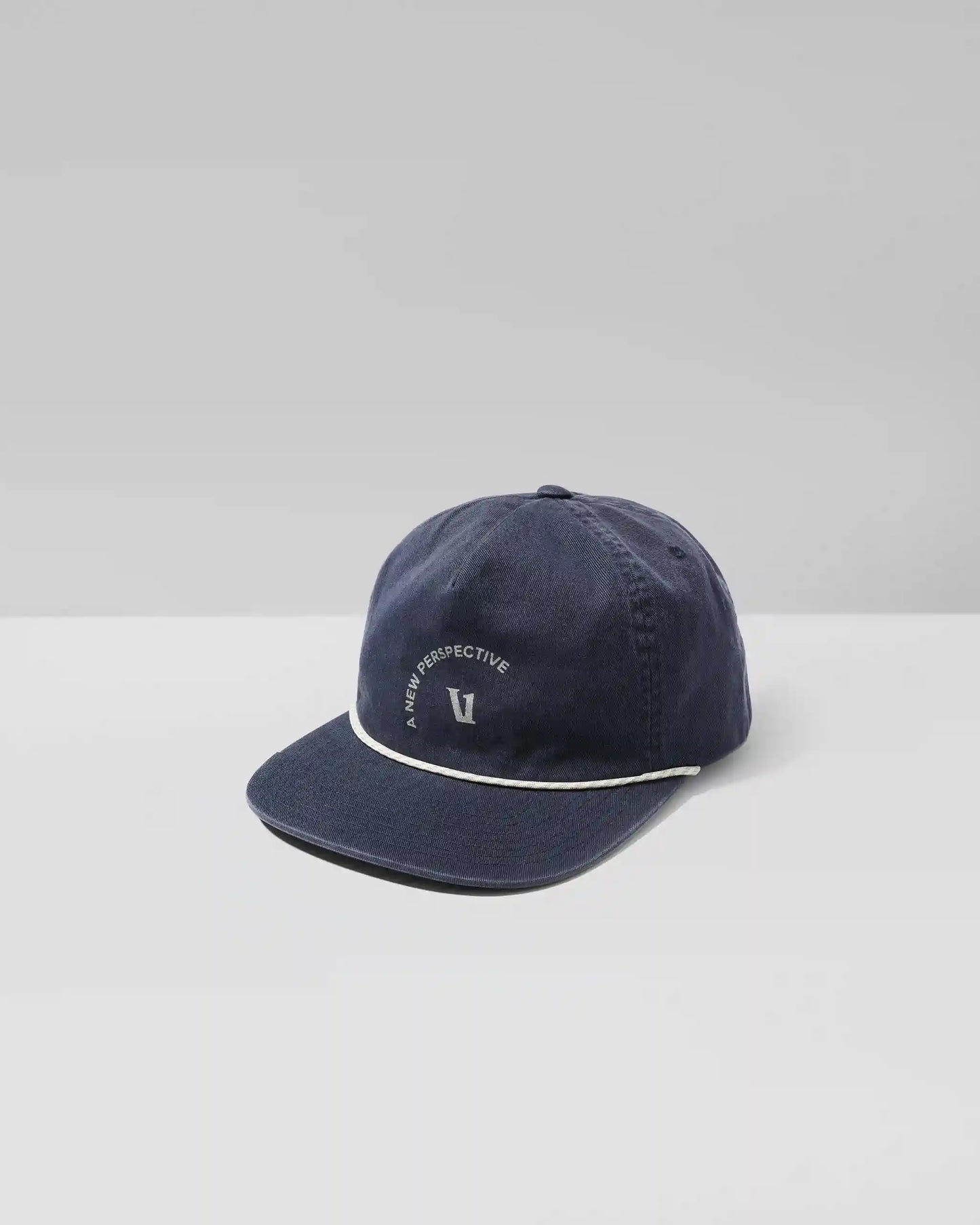 Perspectives Hat