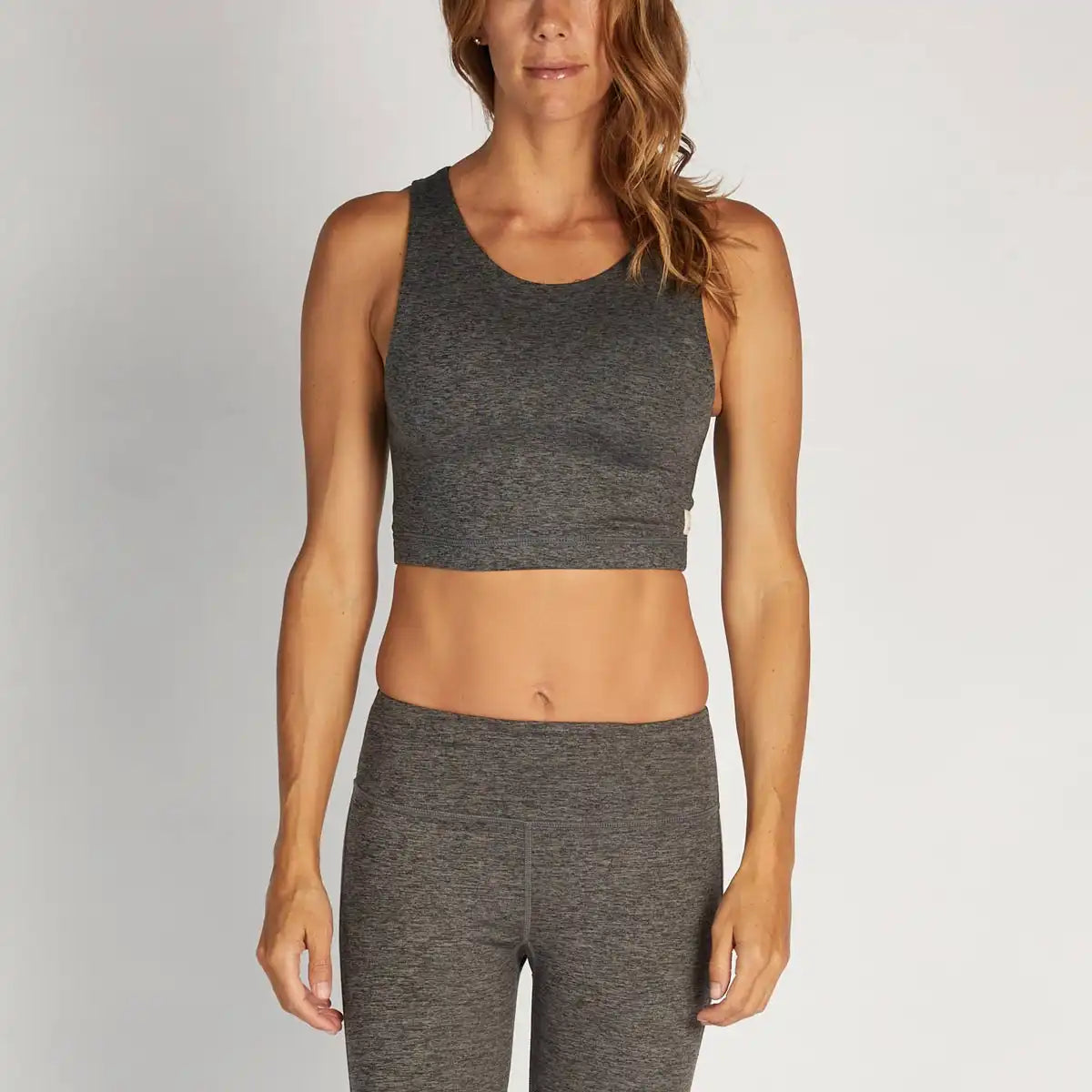 Altitude Sports Bra
