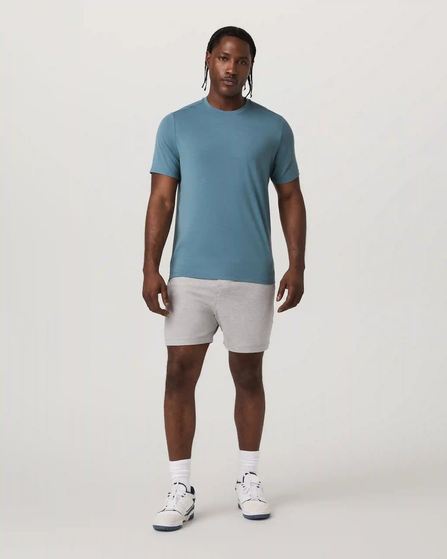 Current Tech Tee
