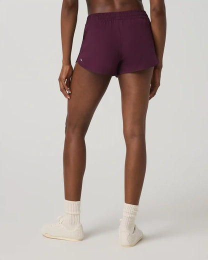 Clementine 2.0 Short 2.5"