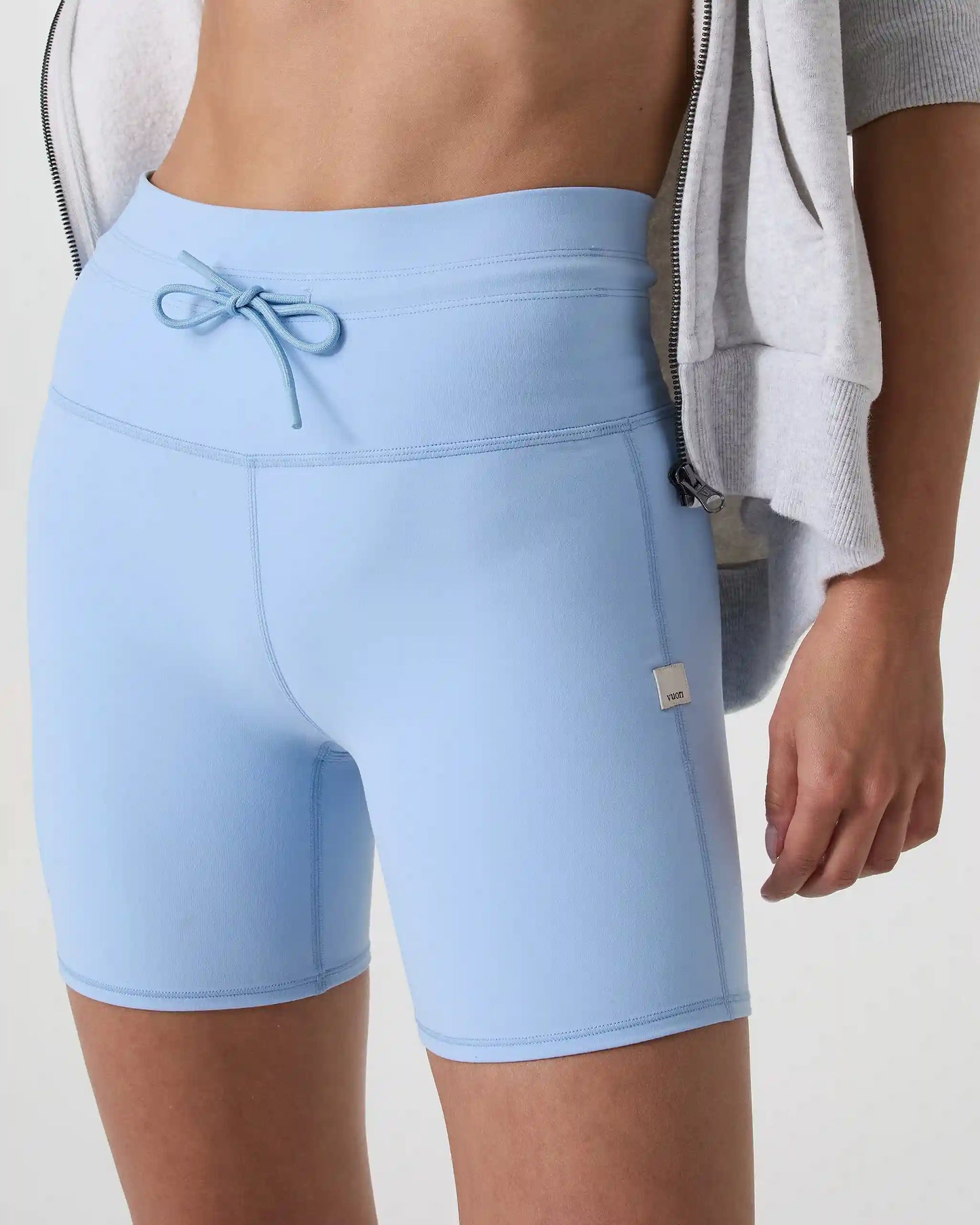 Daily Short