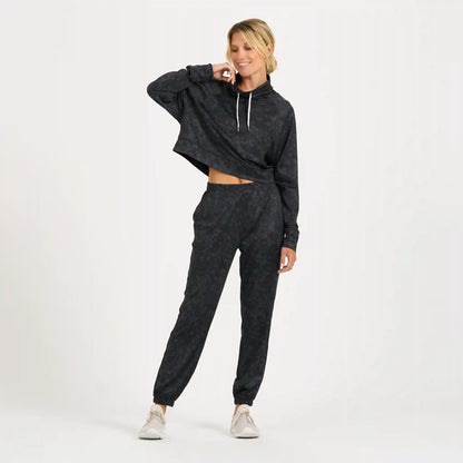Boyfriend Sweatpant