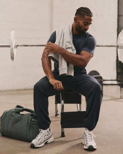 Coronado Sweatpant