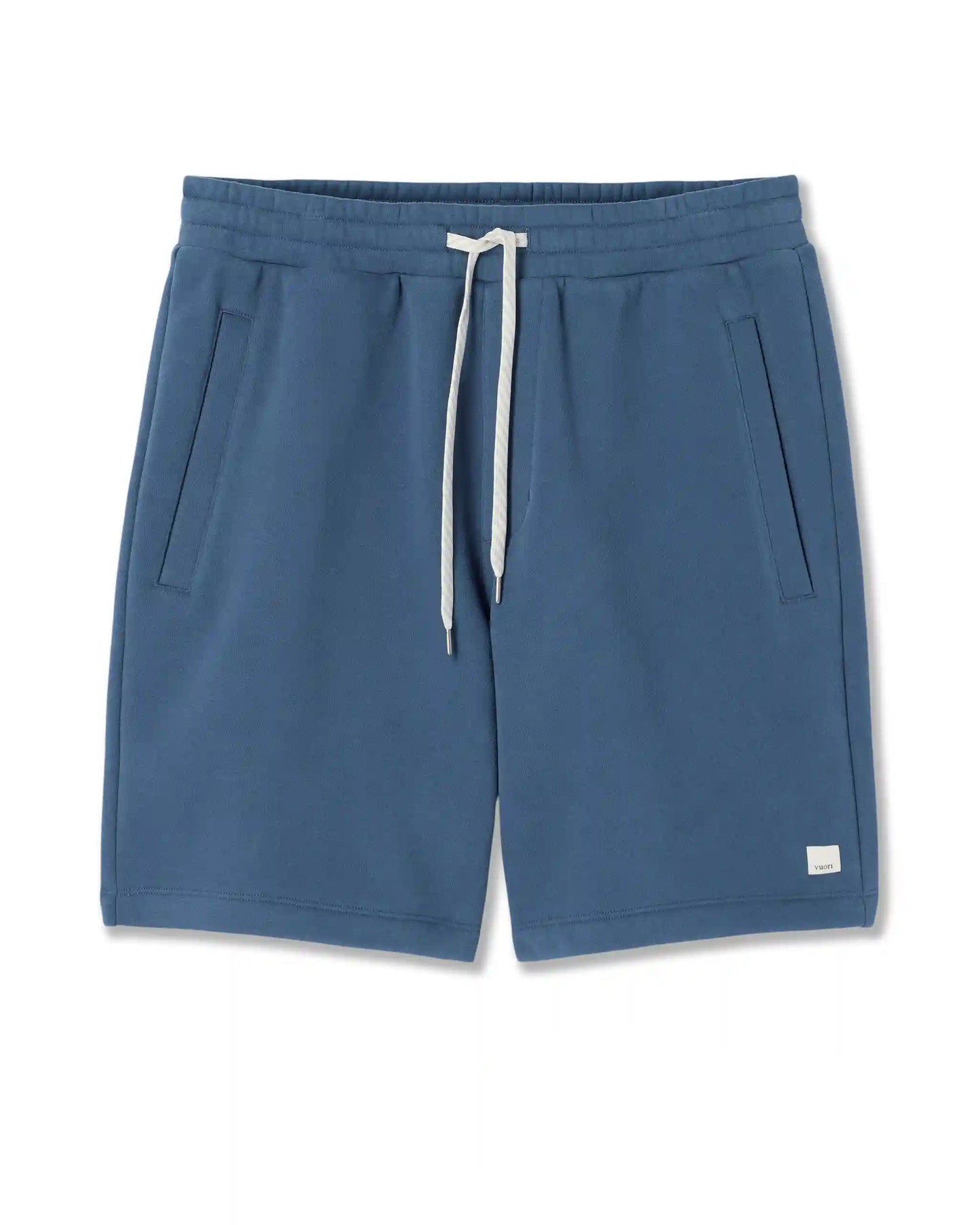 Seaside Short 8"