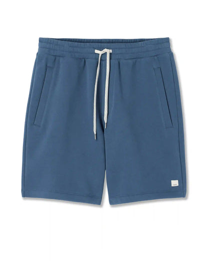 Seaside Short 8"