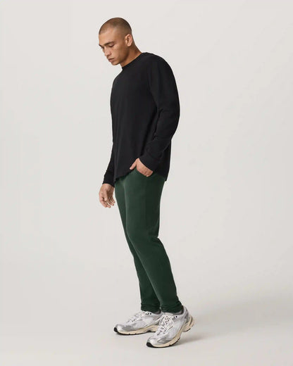 Ponto Performance Pant 30"