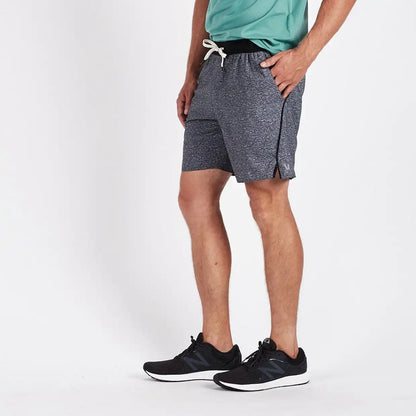 Trail Short