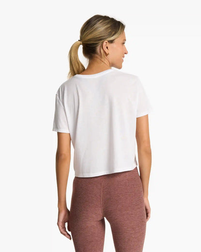 Women's Landscapes Tee
