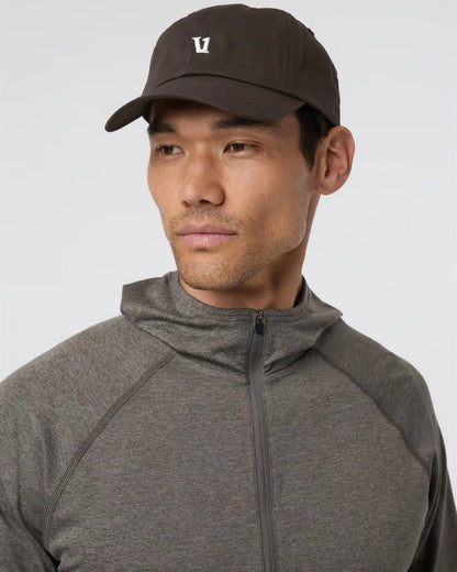 V1 Dad Hat 2.0