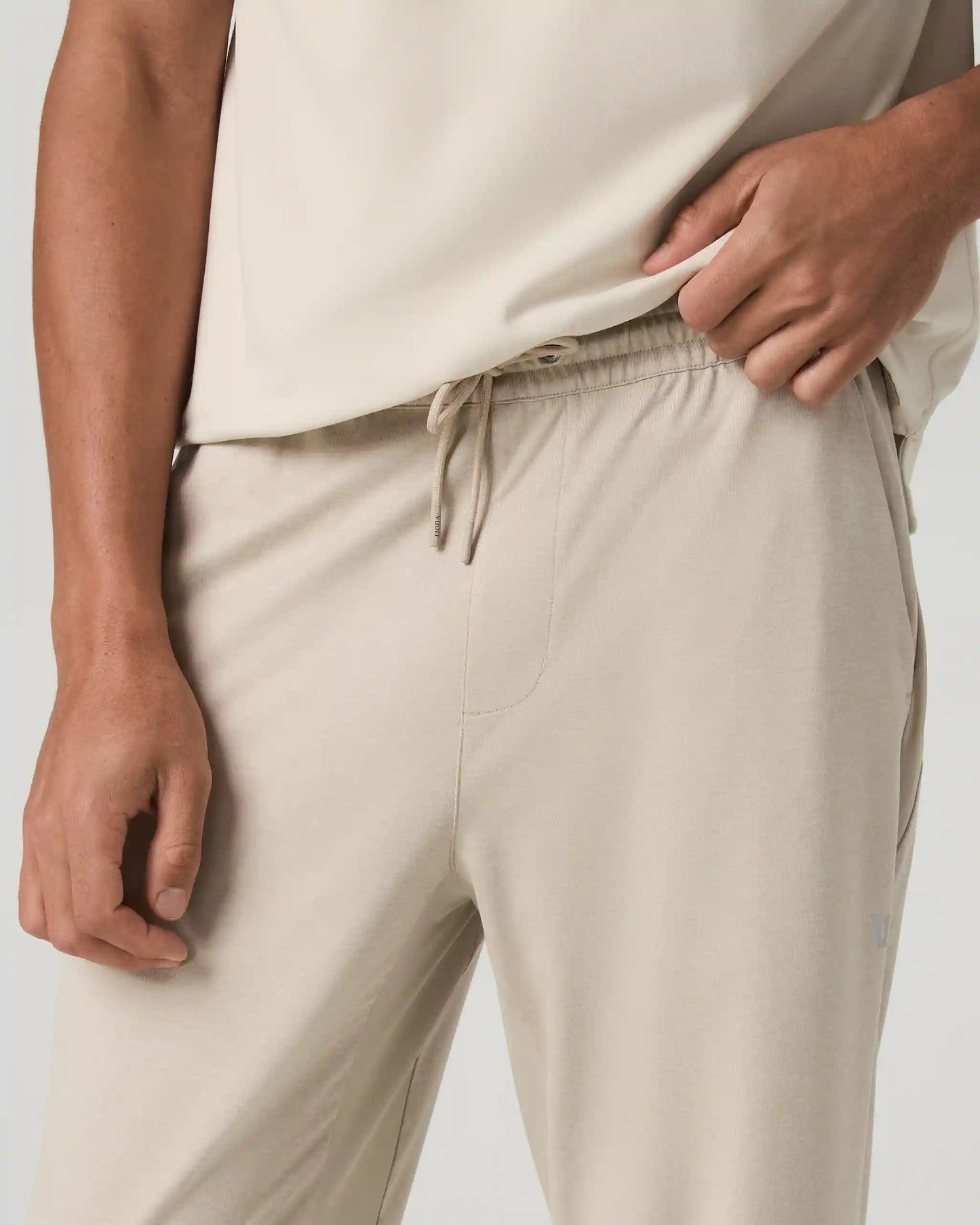 Sunday Performance Track Pant 30"