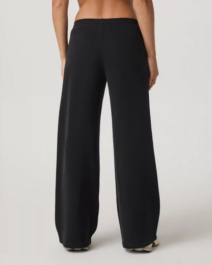 Restore Ultra Wideleg Sweatpant