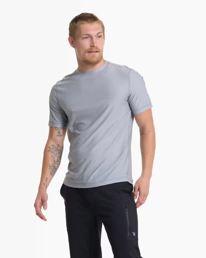 Grandview Tech Tee