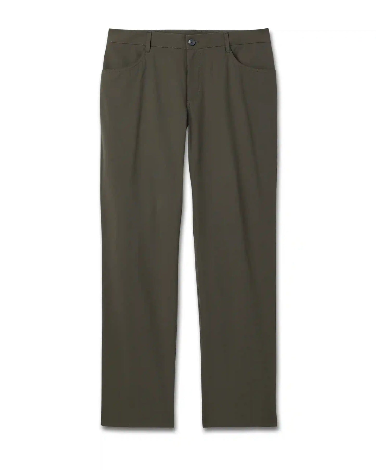 Vuori Meta™ Pant Relaxed Fit 32"