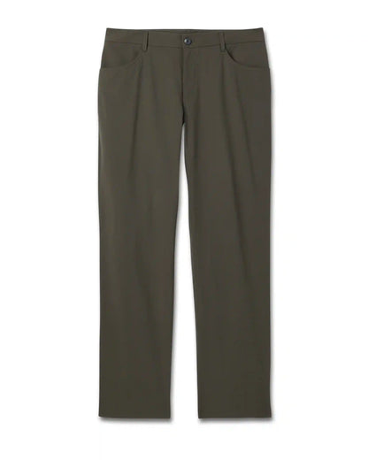 Vuori Meta™ Pant Relaxed Fit 32"