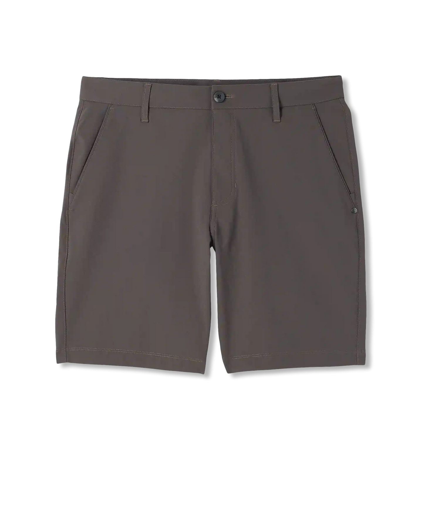 Vuori Meta™ Short 8"