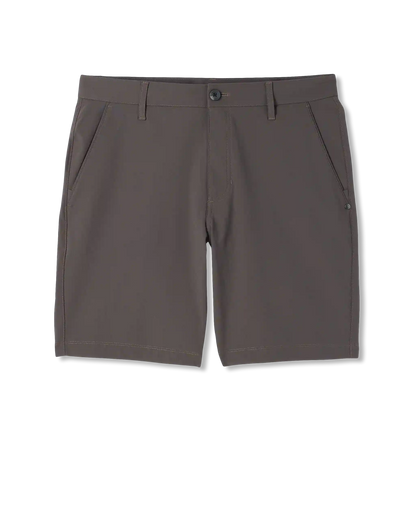 Vuori Meta™ Short 8"