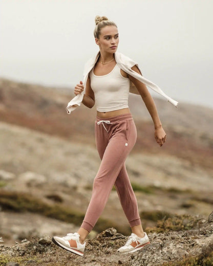 Performance Jogger