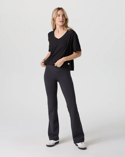 Chilled Out Bootcut