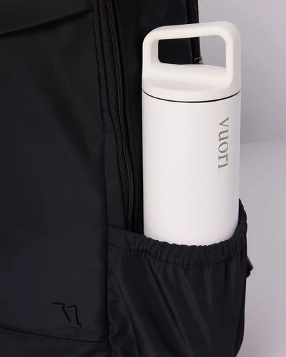 Wanderer Backpack