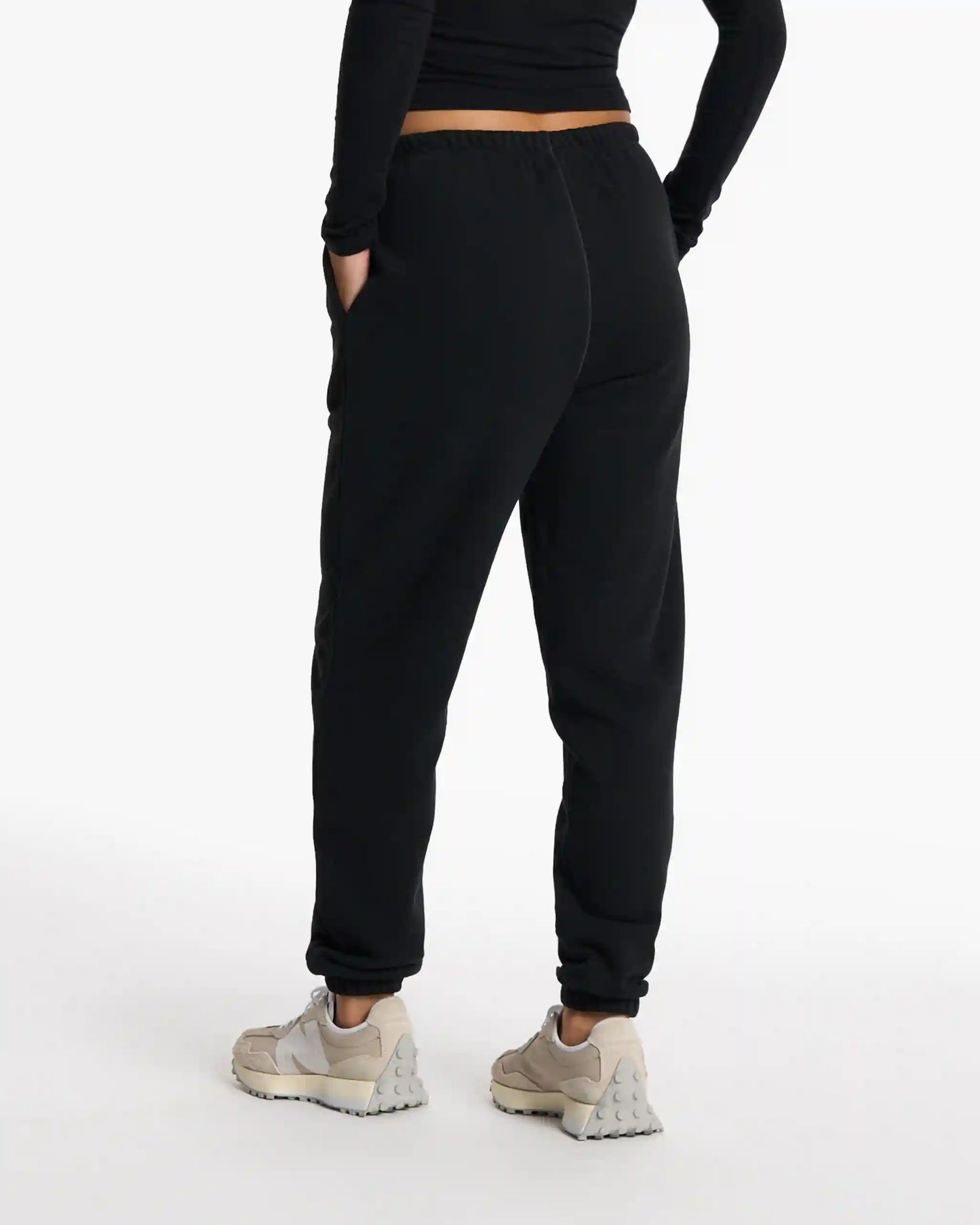 Sedona Jogger