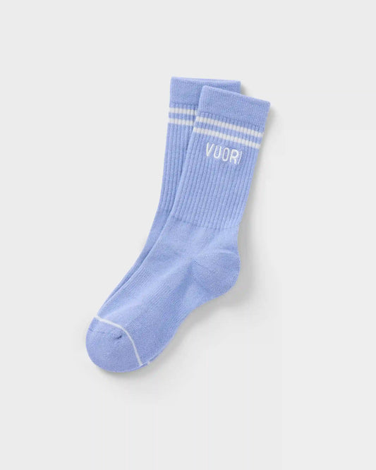 Vuori Crew Sock