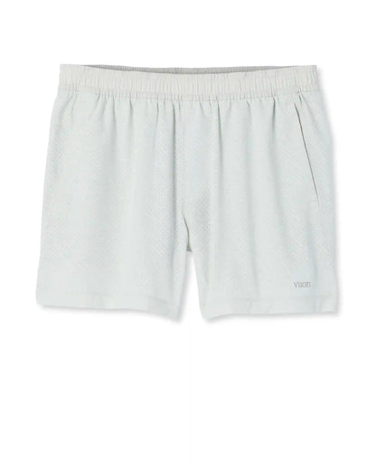 Kore Breathe Short Lined 7"
