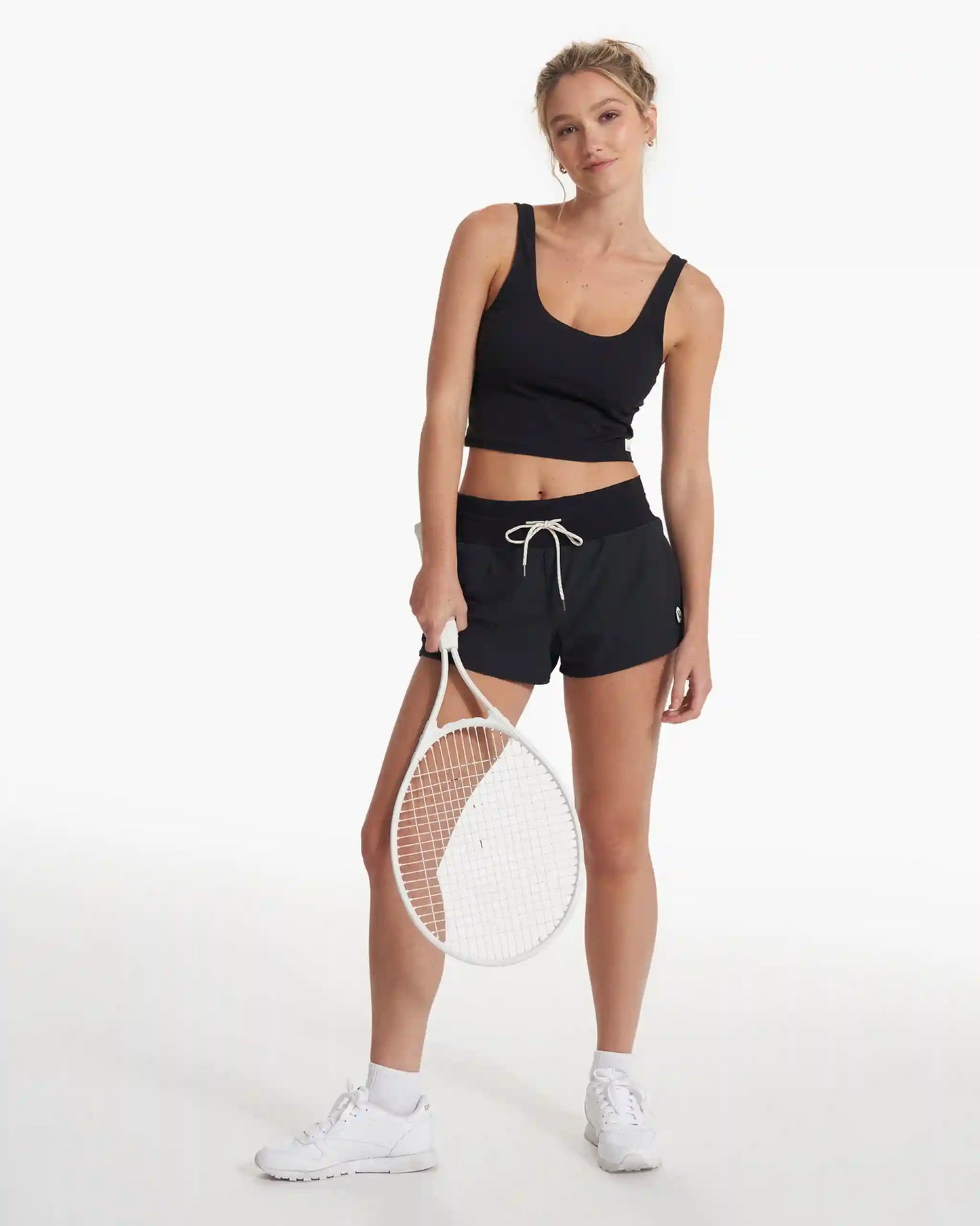 Seabreeze Short