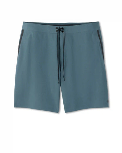 Knox Boardshort