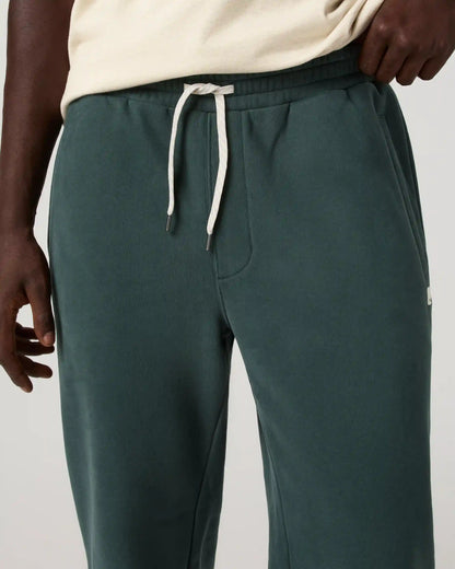 Seaside Sweatpant