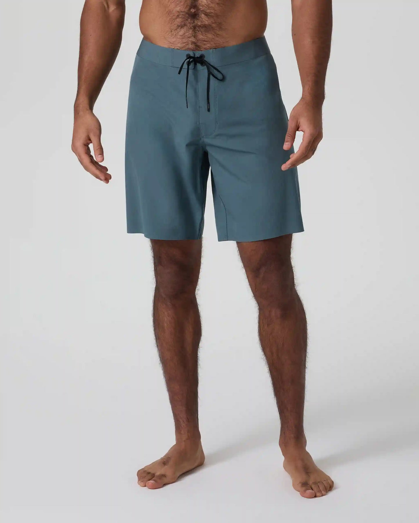 Knox Boardshort