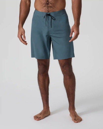 Knox Boardshort