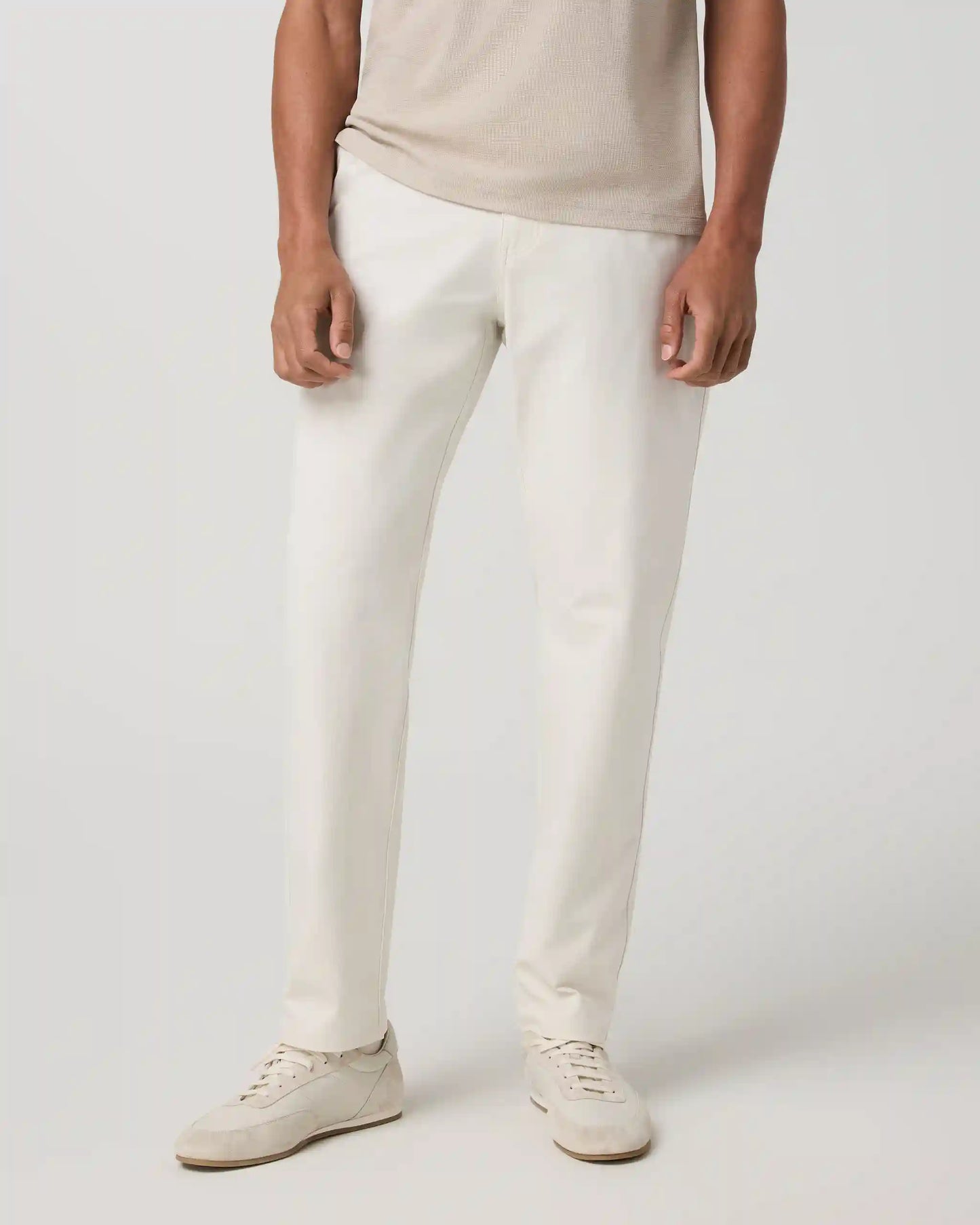 Vuori Meta™ Trouser Classic Fit 30"