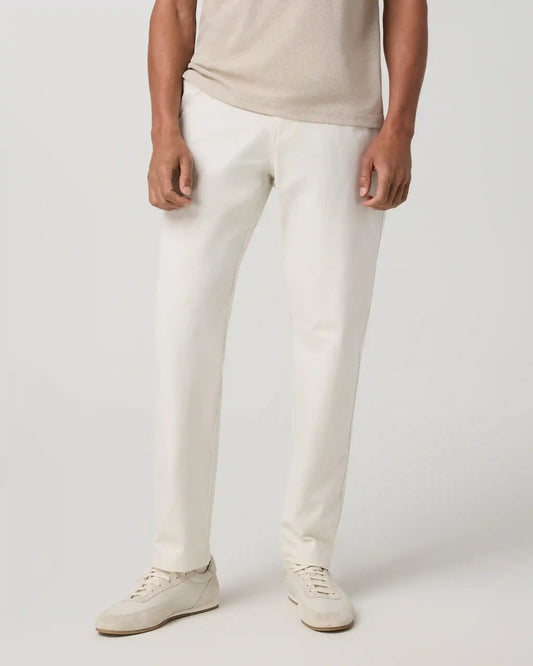 Vuori Meta™ Trouser Classic Fit 30"