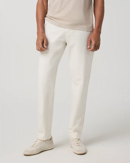 Vuori Meta™ Trouser Classic Fit 32"