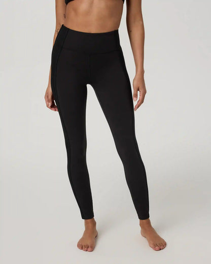 Skyline Legging