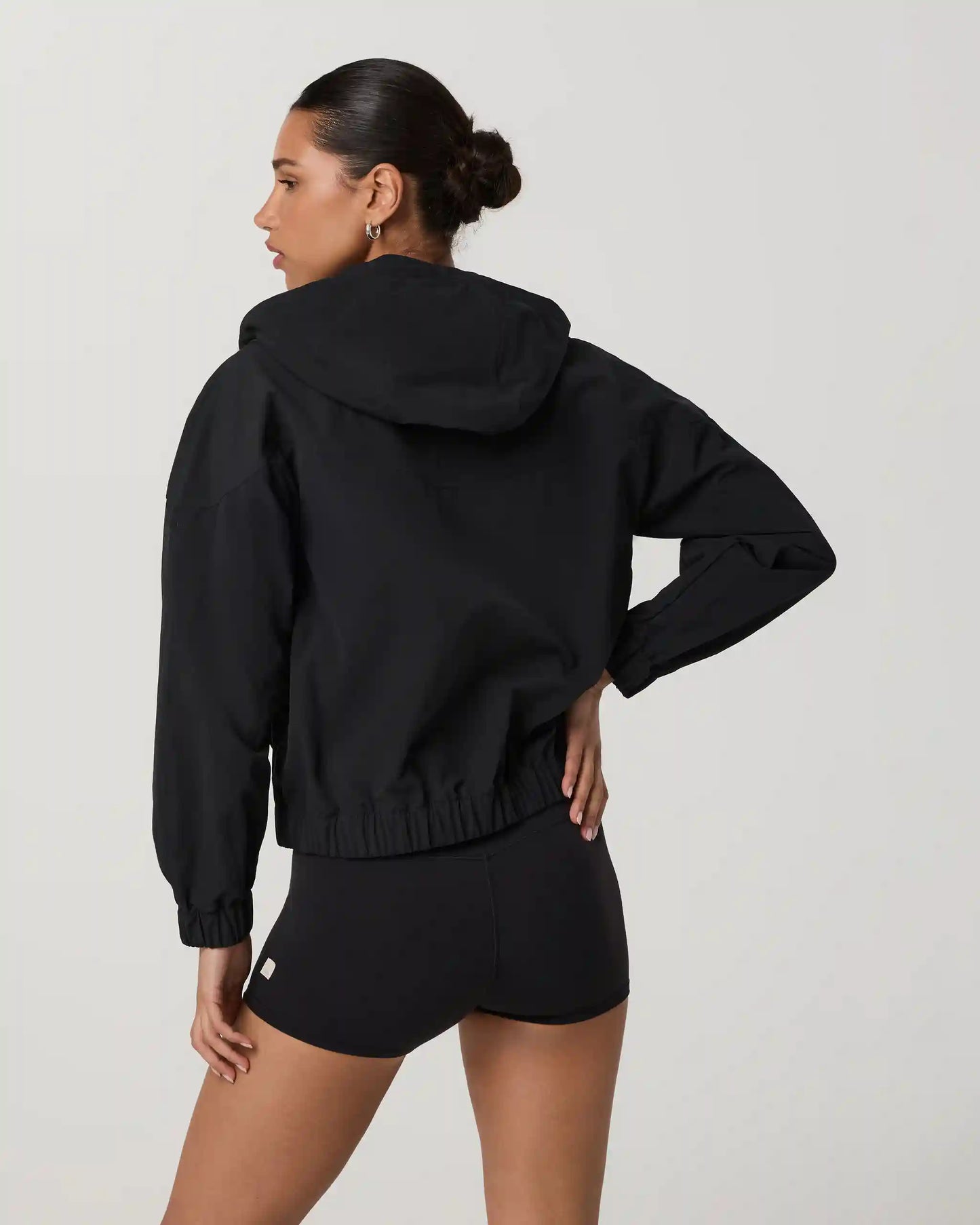 Ventana Jacket