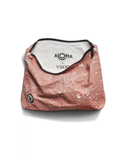 ALOHA-Mid Pouch