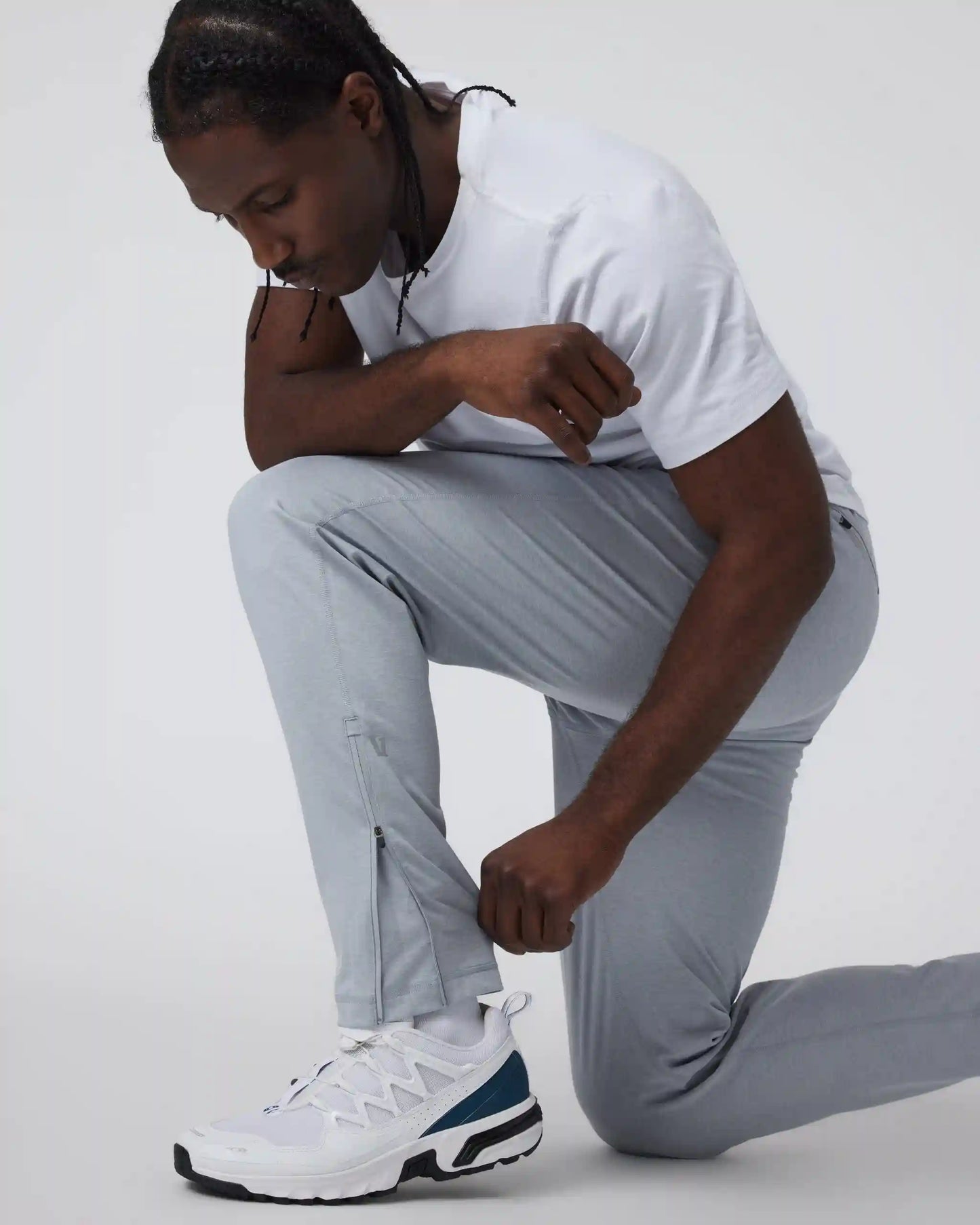 Sunday Performance Track Pant