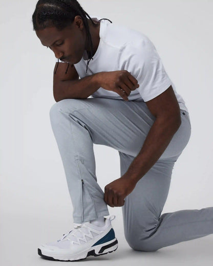 Sunday Performance Track Pant