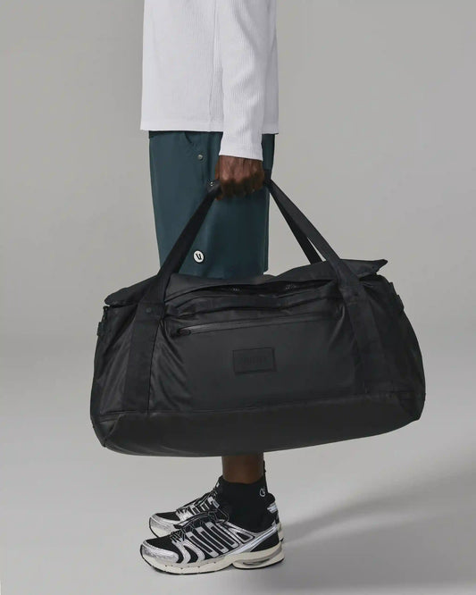 Wayward Utility Duffle
