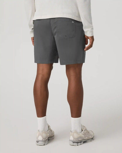 Kore Everyday Short Lined 7"