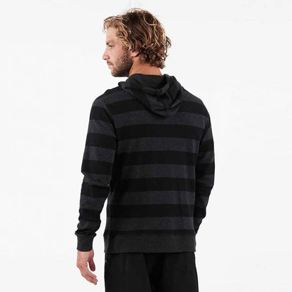 Clark Hoodie