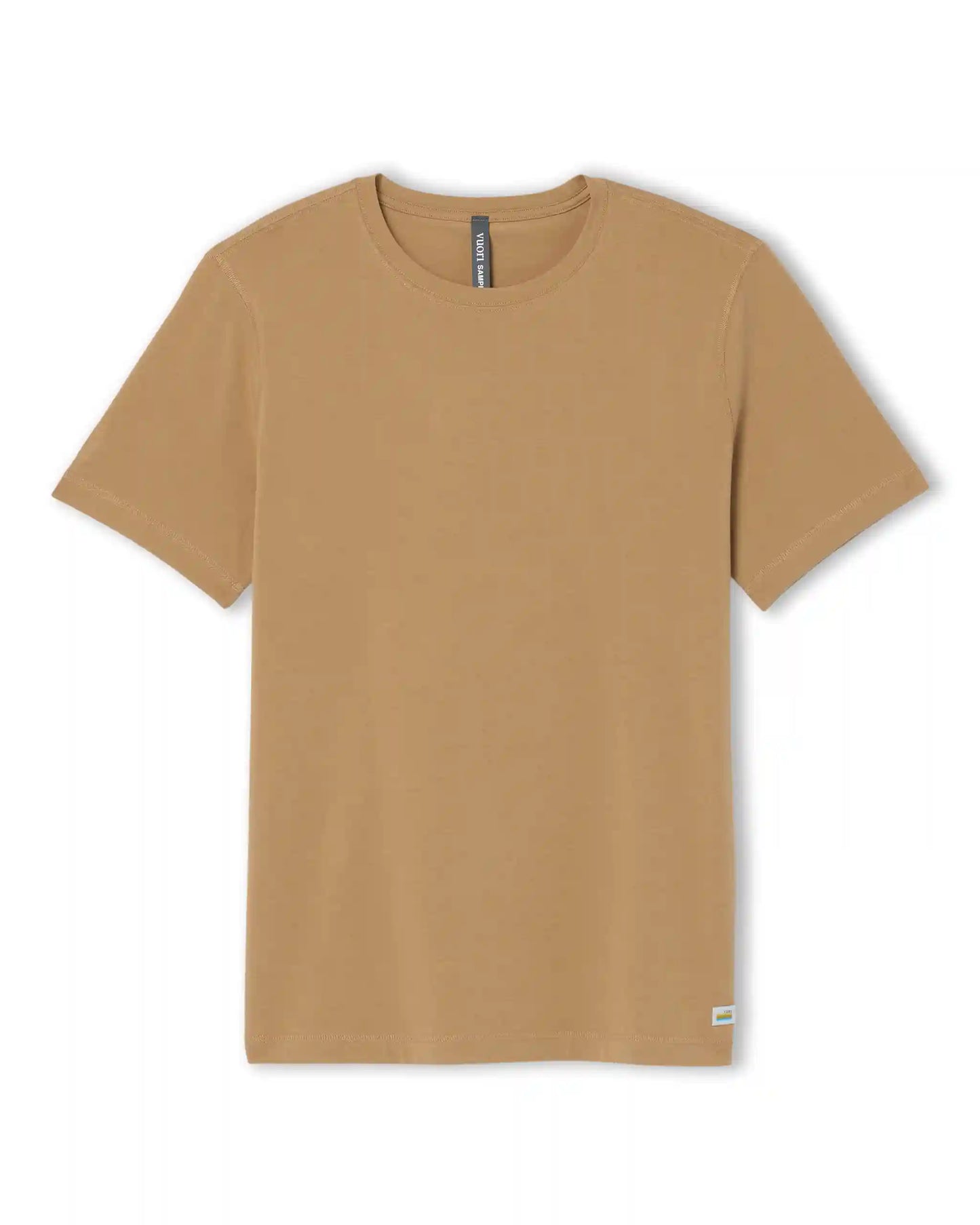 Tuvalu Tee
