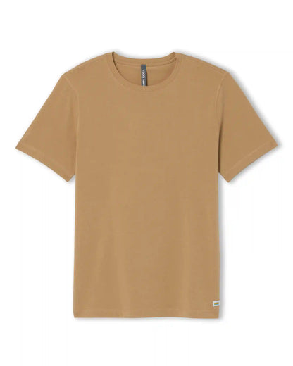 Tuvalu Tee